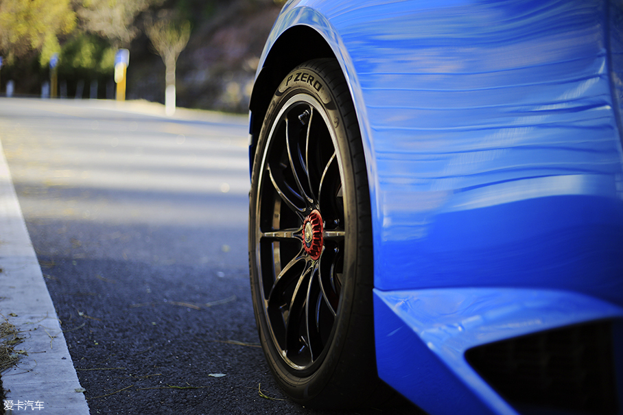 RWD