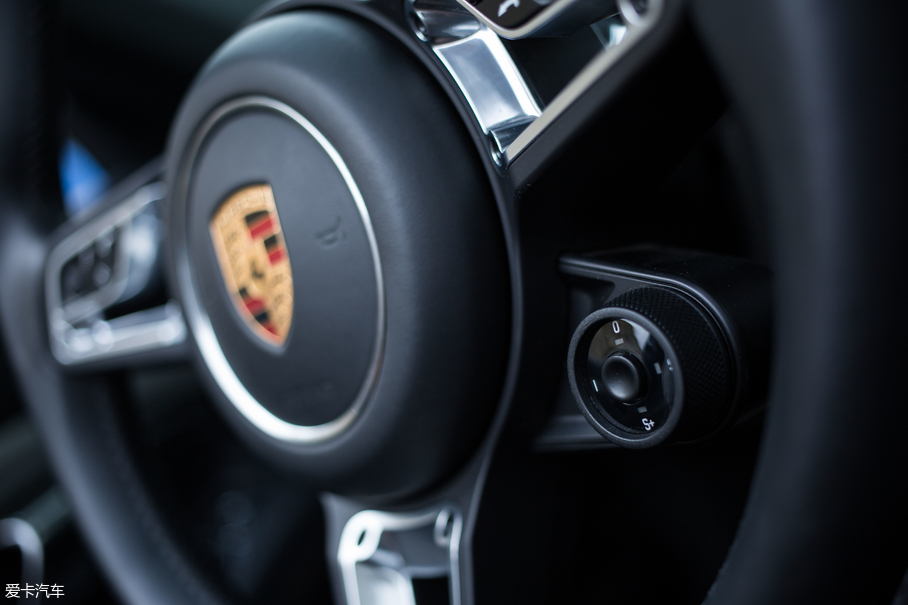 911targa