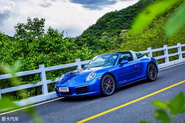 ܼʻ 񷶥911 targa
