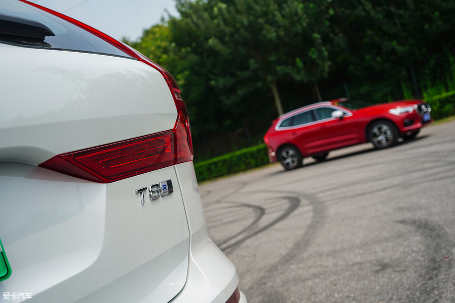XC60