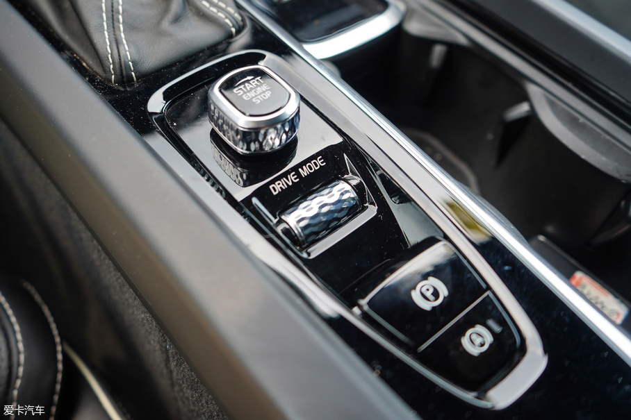 XC60
