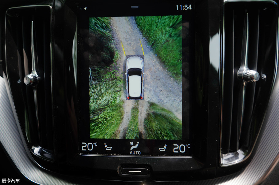 XC60
