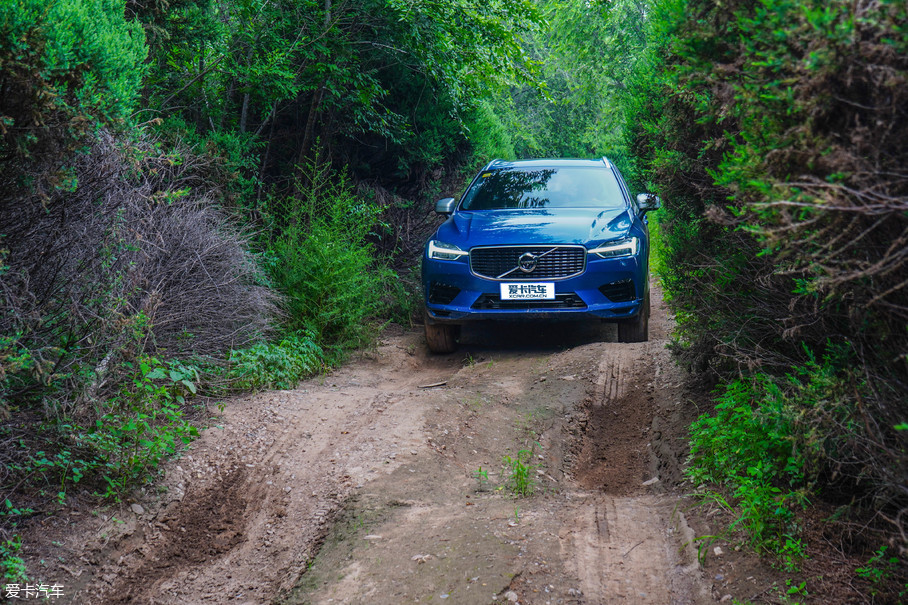 XC60