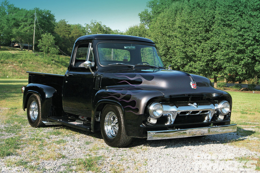 1954F1ΪF100ɻгƤϲУǿڻ͸װǱÿһִFƤͬҲܿ˶ٱСϲ