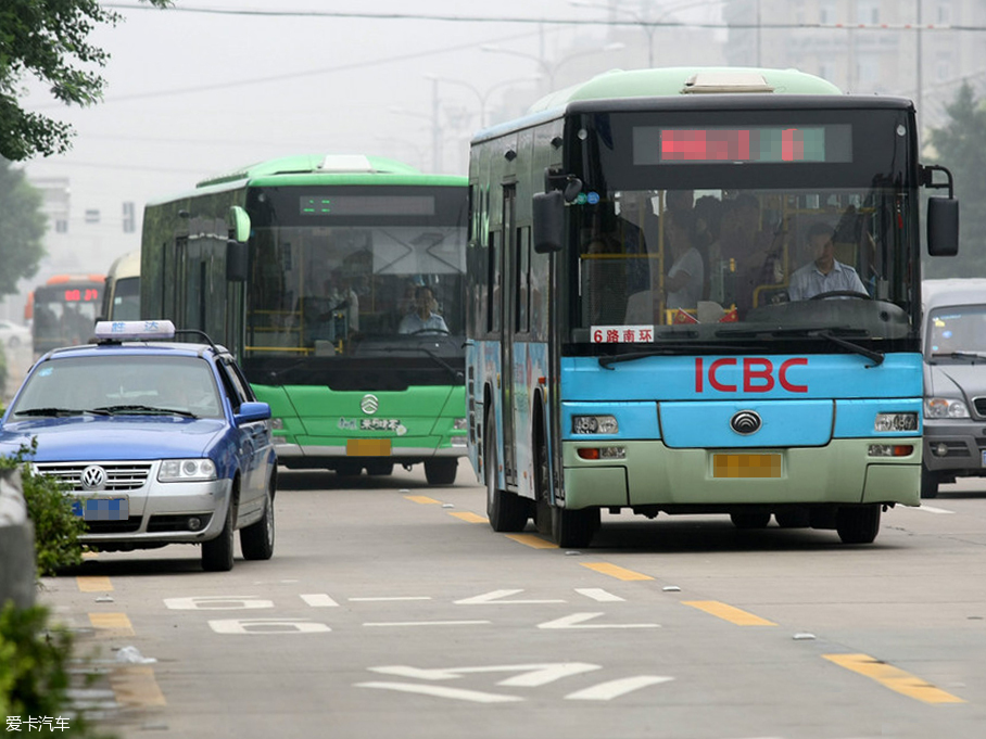 跨省异地缴纳交通罚款