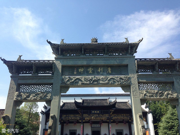 长安乘用车2014款睿骋