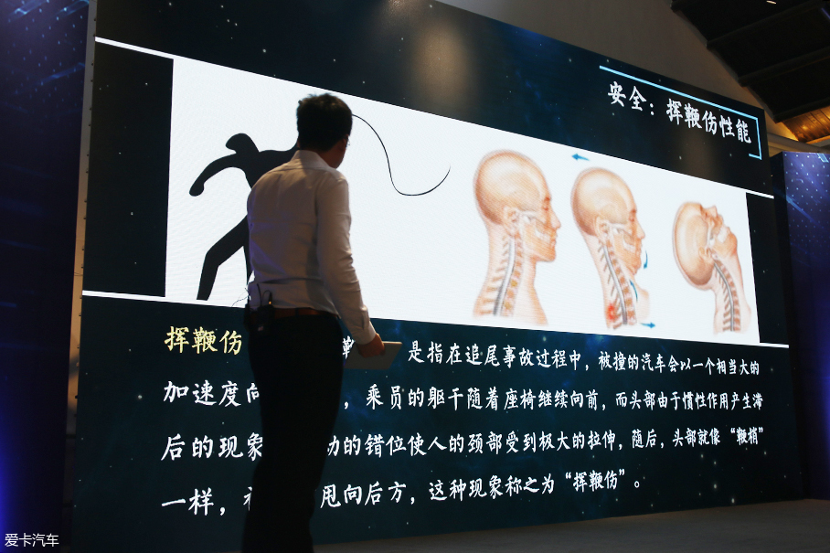 东南设计公开课