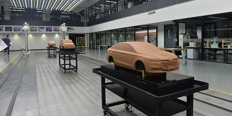 ̽�ñ���������� ���𱦡���֮����