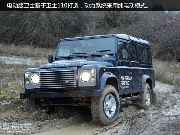 新能源SUV