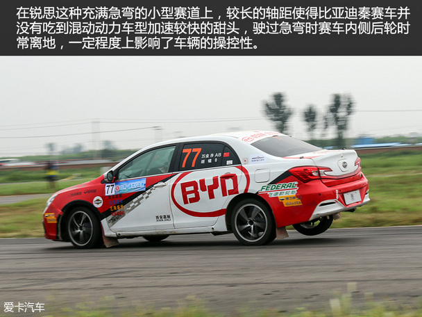 2015CRC怀柔站