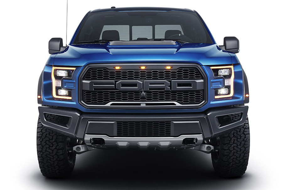 ȫ¸F-150ȫ¸F-150ȫ¸F-150ȫ¸F-150ȫ¸F-150ȫ¸F-150