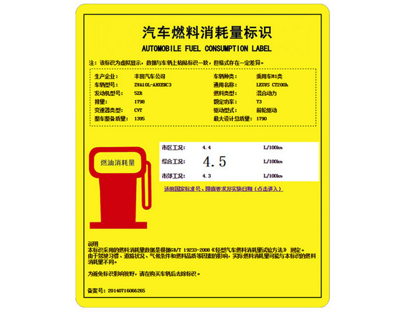 混合动力技术PK 混合动力技术PK