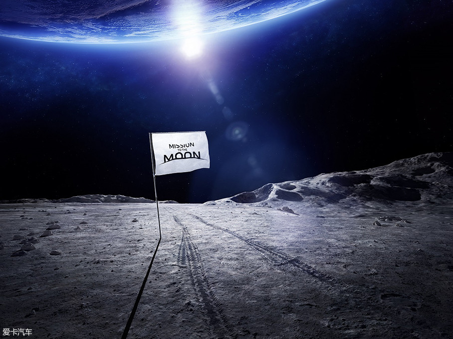 µPart-Time ScientistsзŶӣGoogle Lunar XPRIZE¾Ŀڱаεͷõ2000ԪĽ