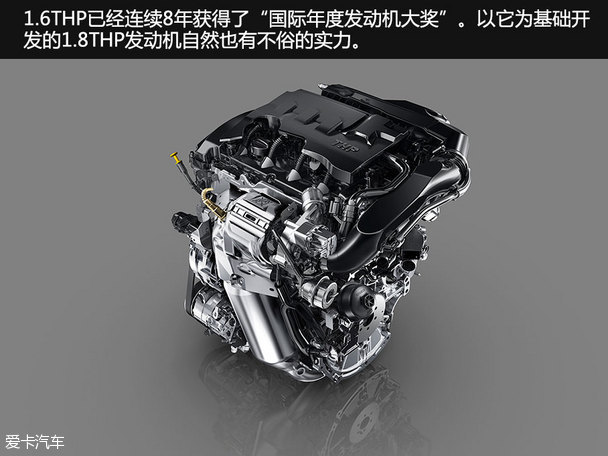 ����ѩ����1.8THP������