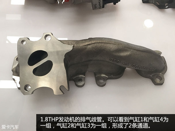 ����ѩ����1.8THP������