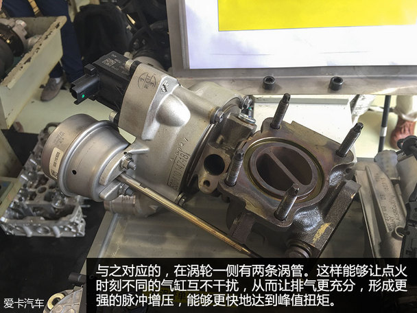 ����ѩ����1.8THP������