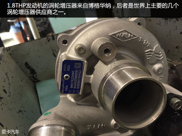 ����ѩ����1.8THP������
