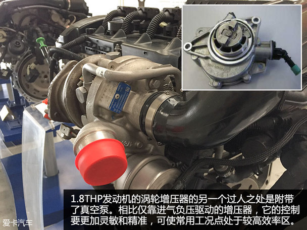 ����ѩ����1.8THP������