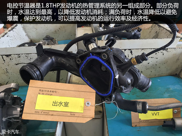 ����ѩ����1.8THP������