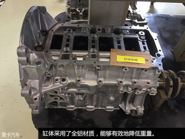 ����ѩ����1.8THP������