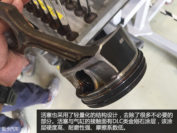 ����ѩ����1.8THP������