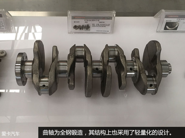 ����ѩ����1.8THP������
