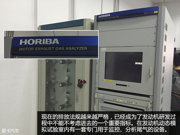 ����ѩ����1.8THP������
