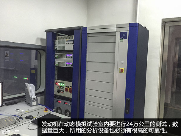 ����ѩ����1.8THP������