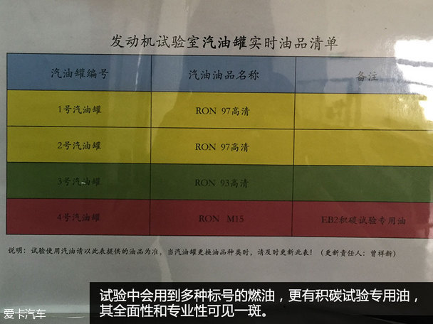 ����ѩ����1.8THP������