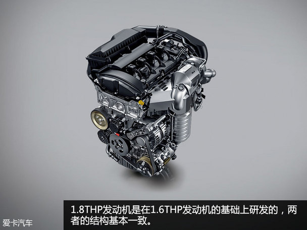 ����ѩ����1.8THP������