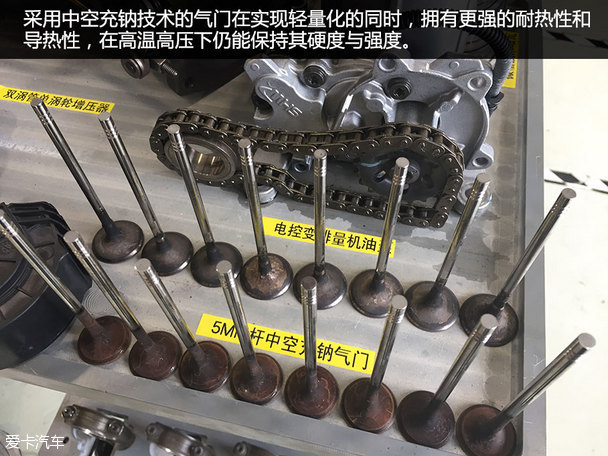 ����ѩ����1.8THP������