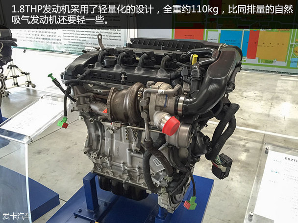 ����ѩ����1.8THP������