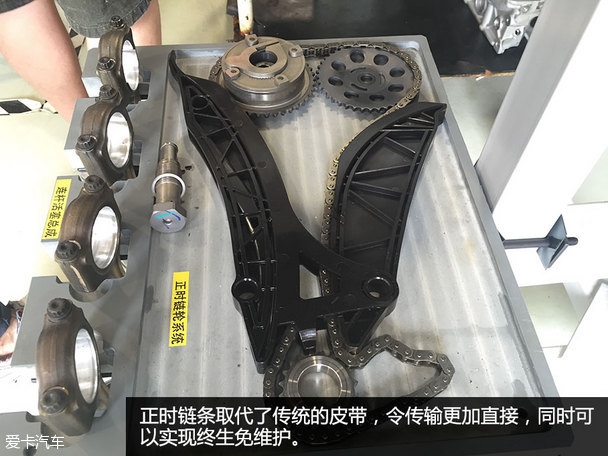 ����ѩ����1.8THP������