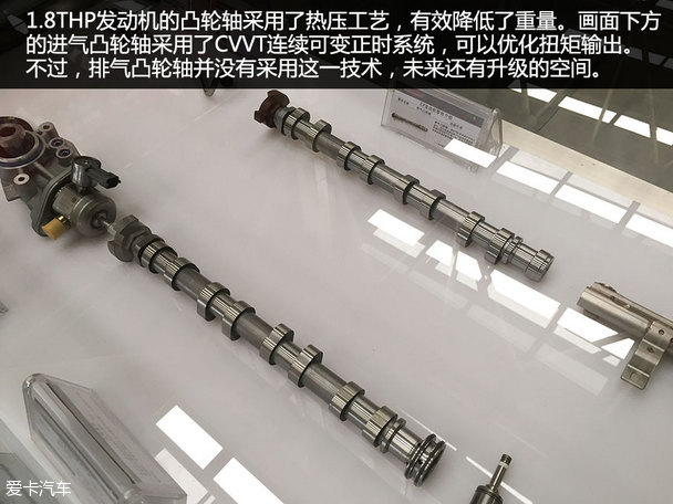 ����ѩ����1.8THP������