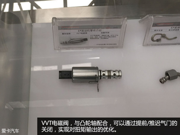 ����ѩ����1.8THP������