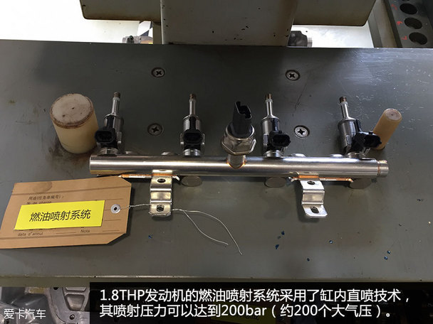 ����ѩ����1.8THP������