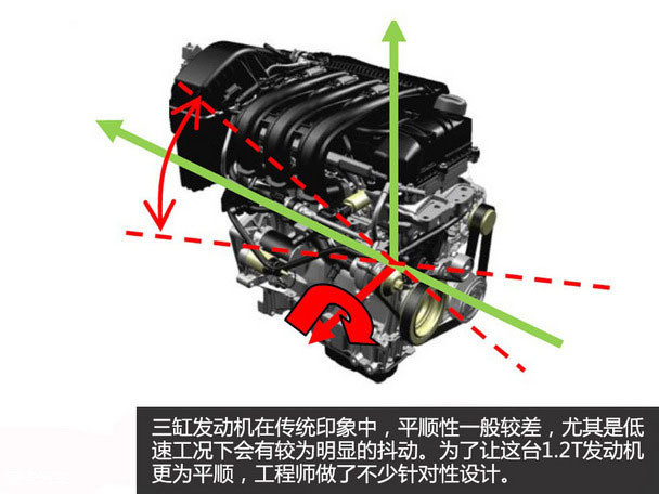 2015ݳչĻΪ2015Ĵ͹ԳչһһĹݳչΪڹܽ꣬ıľ޴ʢᡣ