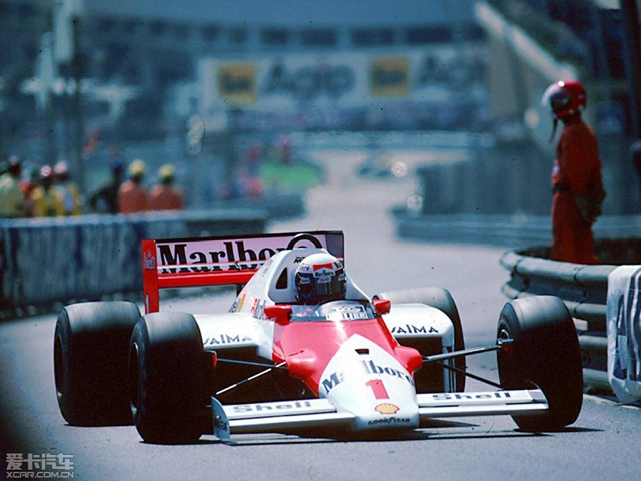 ˹(Alain Prost)80ĩ90F1֣λӮù4F1ھɵĶԹԹǽֵĻ⡣