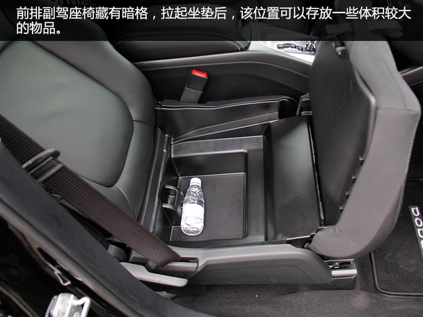 酷威對比漢蘭達