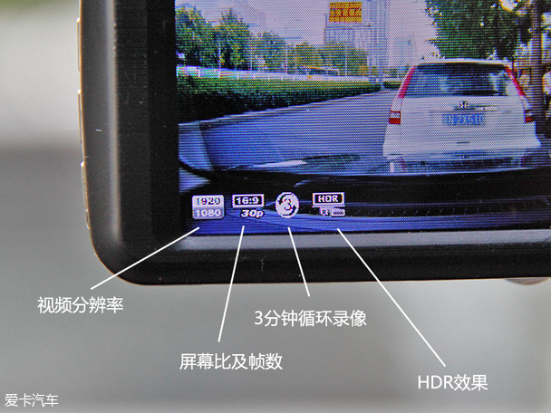 善领V155