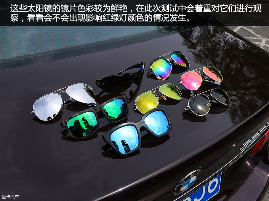墨镜;太阳镜;驾驶;开车太阳镜;开车墨镜;偏光镜;偏振镜