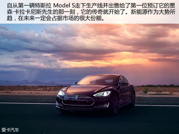今天的灵感
