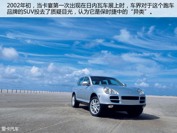 今天的灵感