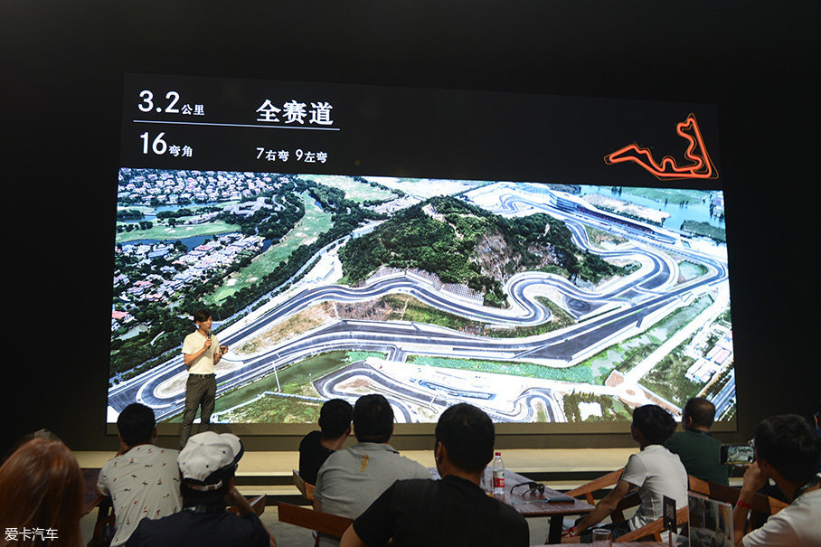 C级挑战赛 C级挑战赛