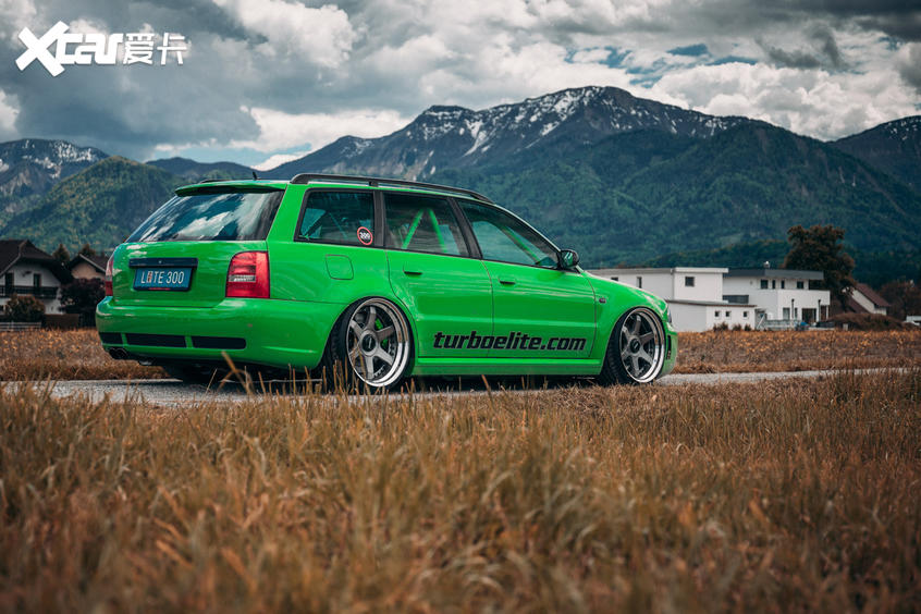 RS4