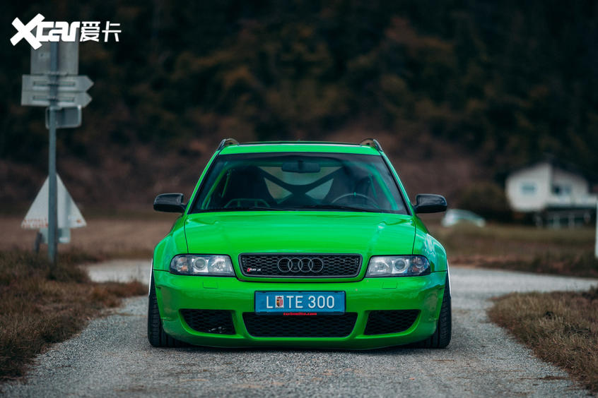 RS4