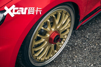 轮圈玩家