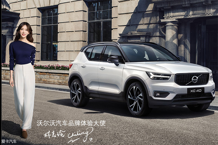 5月最美新车
