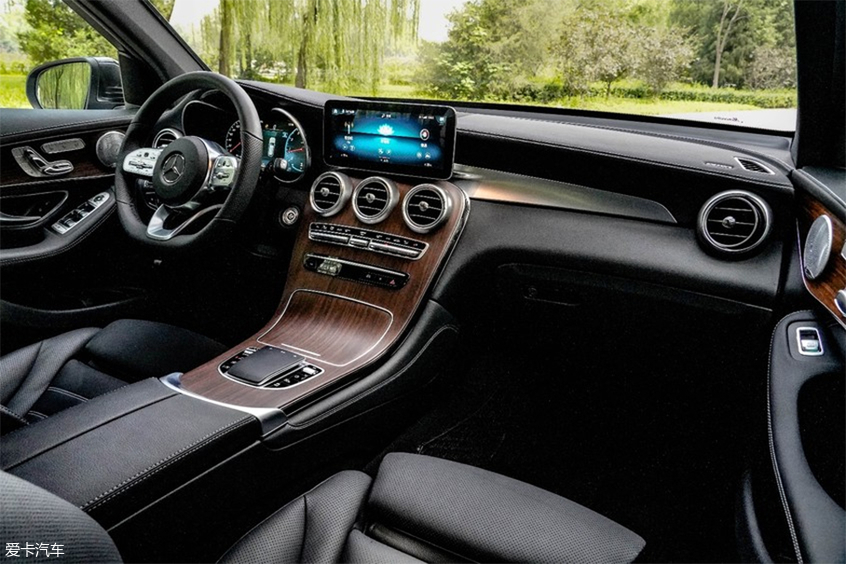 20198月最美新车 20198月最美新车