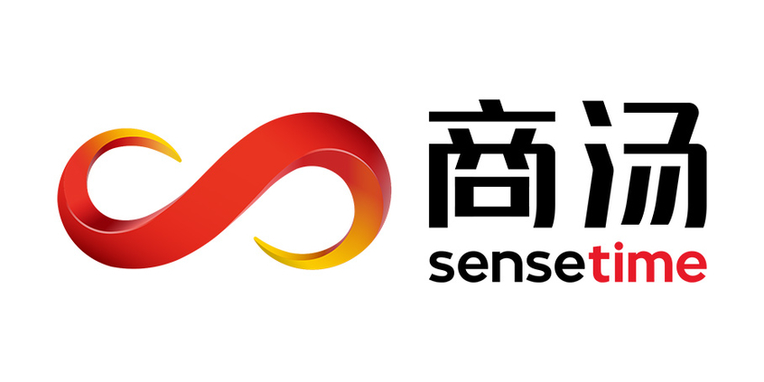 商汤科技让自动驾驶从娃娃抓起